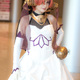 Image for article titled Some Of Our Favorite Cosplay From PAX South 2019